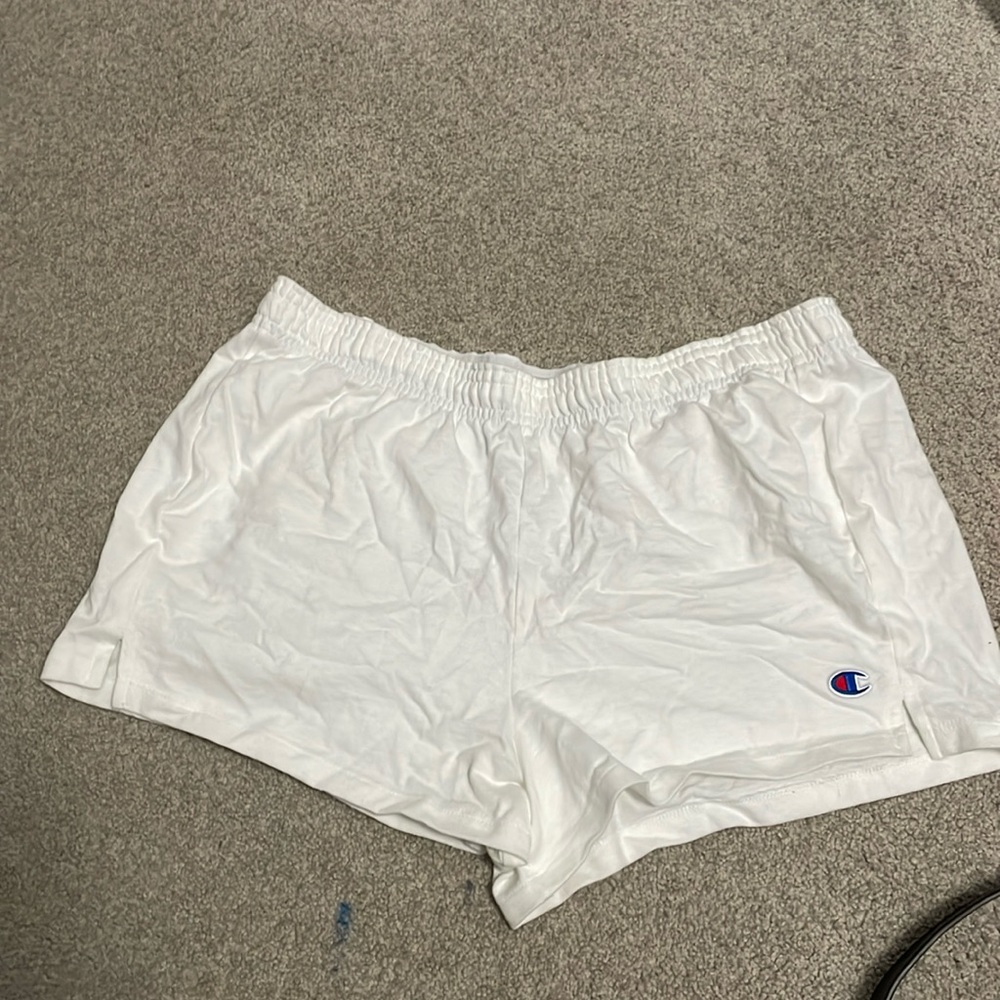 Women’s Tennis Shorts